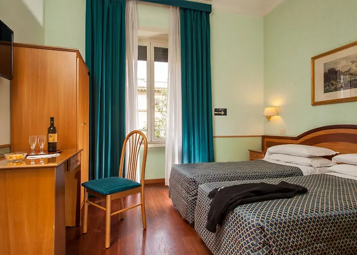 Piemonte Otel