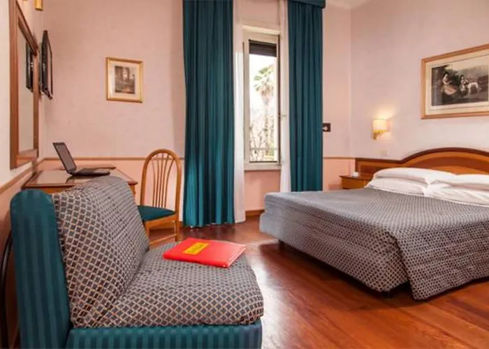 Piemonte Otel