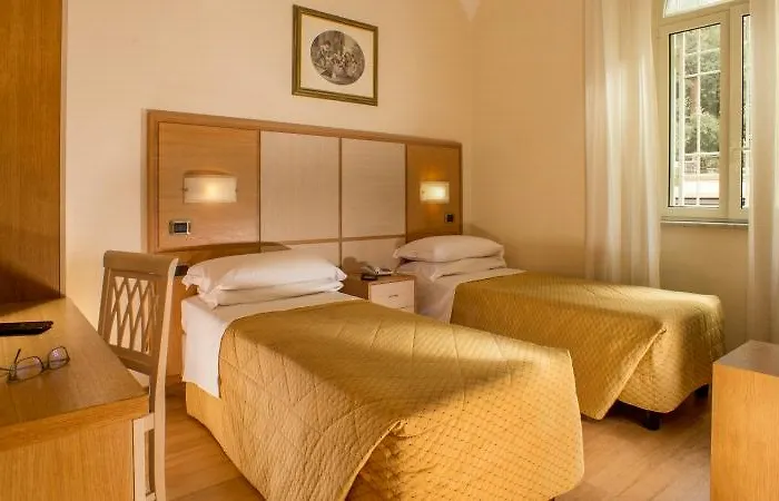 Piemonte 3*