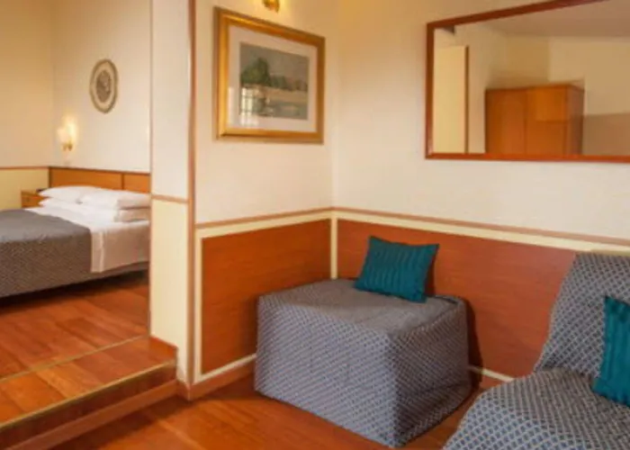 Piemonte Otel