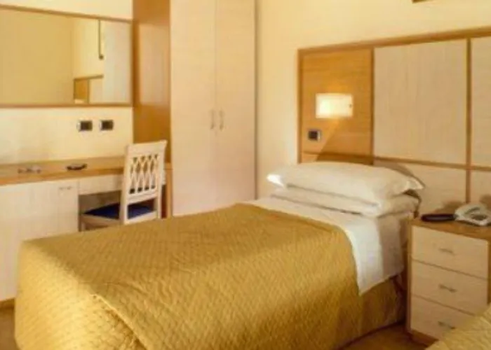Piemonte 3*