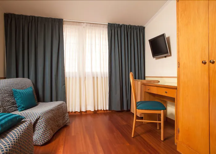 Otel Piemonte Roma