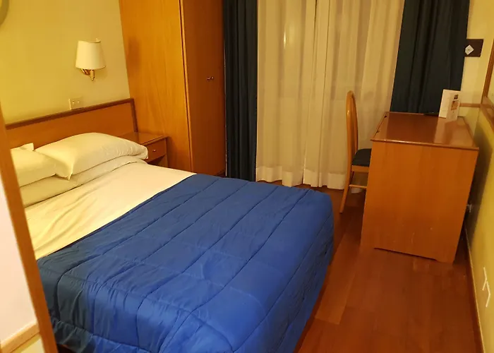 Piemonte