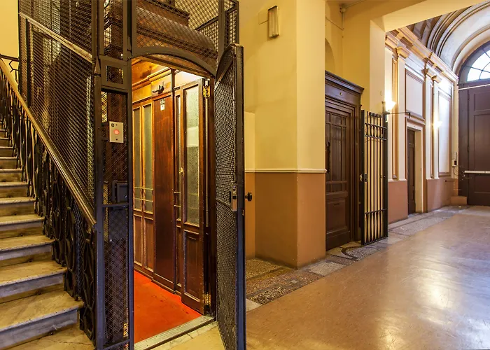 Piemonte Otel 3*