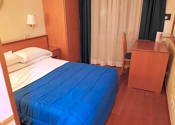 Piemonte Otel 3*