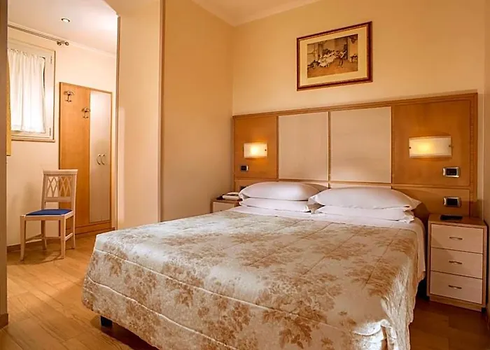 Piemonte Otel 3*