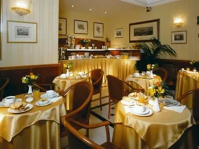 Piemonte 3*
