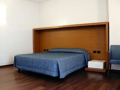 Piemonte Hotel