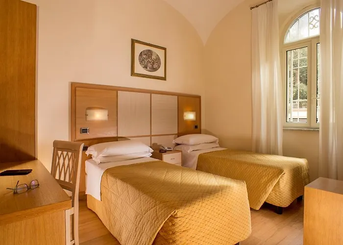 Piemonte Otel