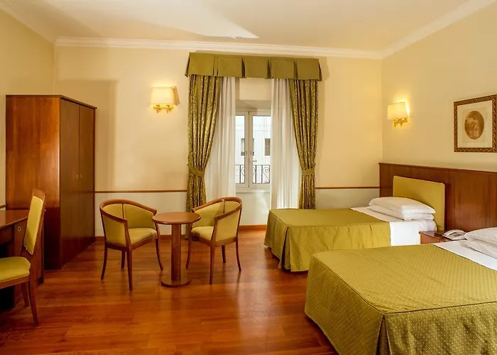 Piemonte Otel 3*