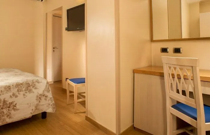 Piemonte Otel 3*